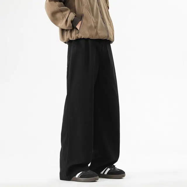 EVE Jeans