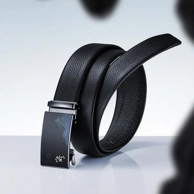 HLA 3.5cm