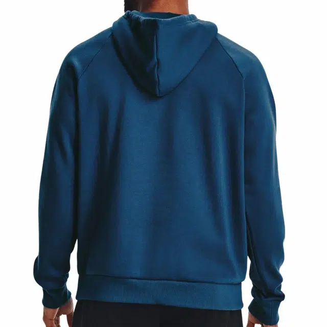 Under Armour logo