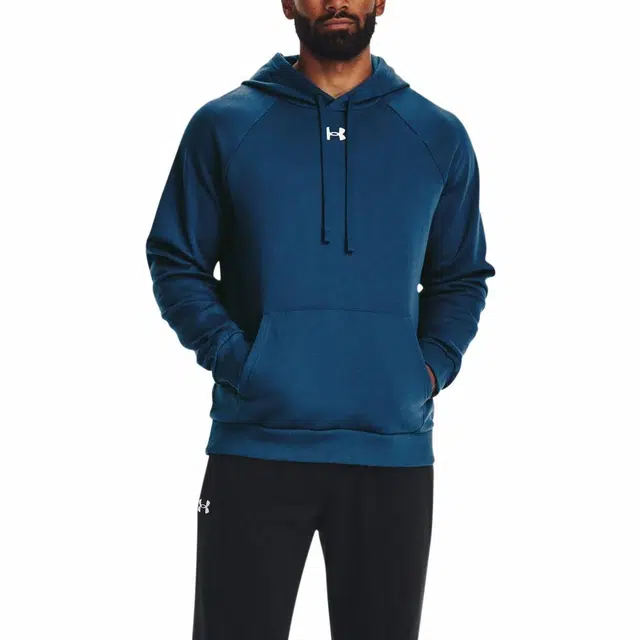 Under Armour logo