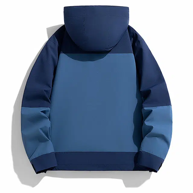 EVE Jeans Logo
