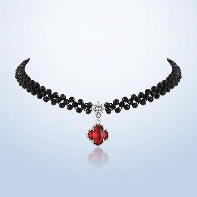 choker