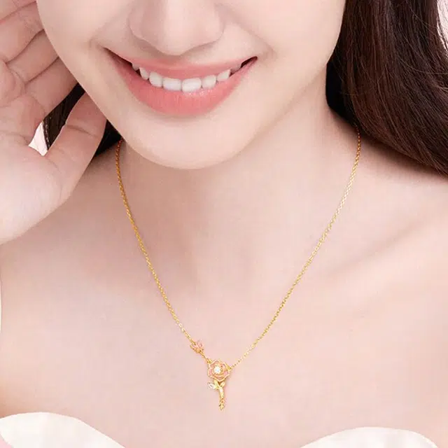 ins S925
