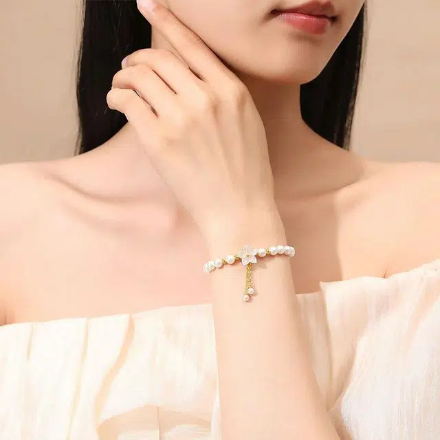 S925