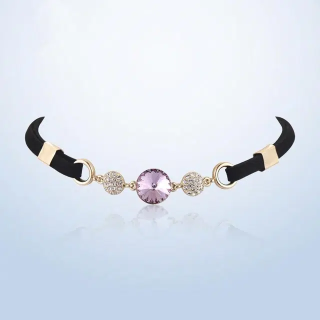 choker