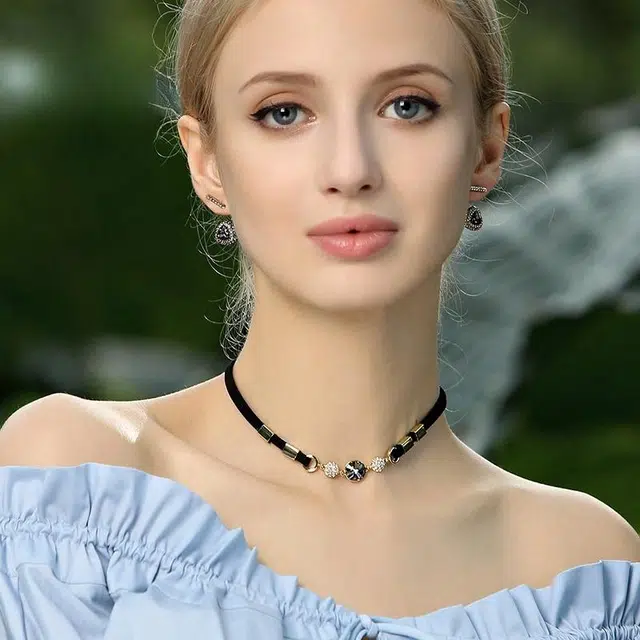 choker