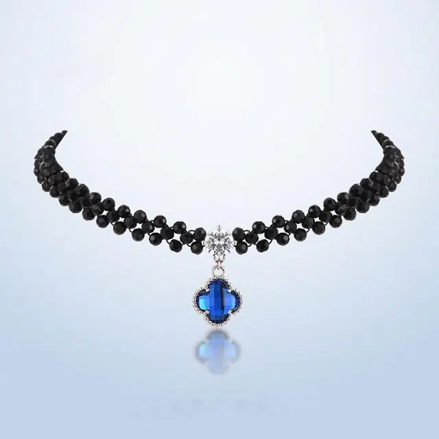 choker