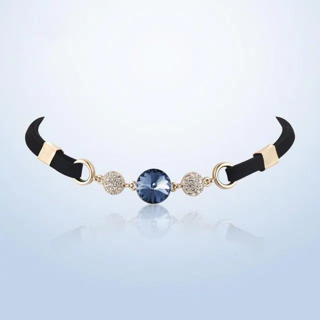 choker
