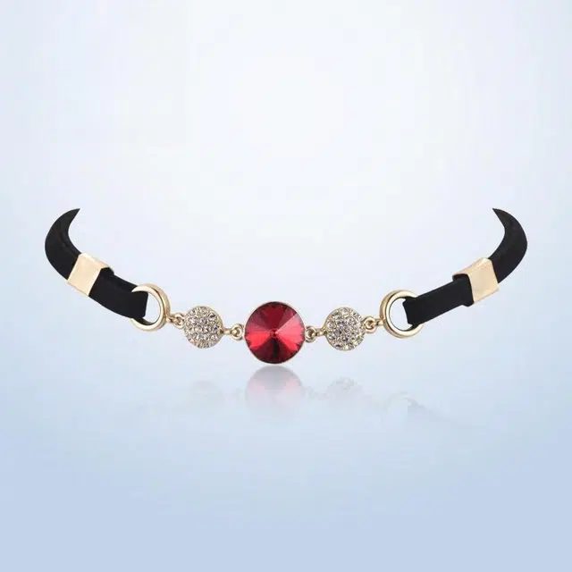 choker