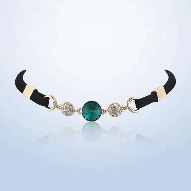 choker