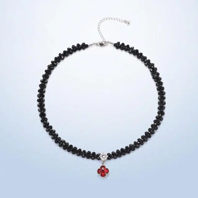 choker