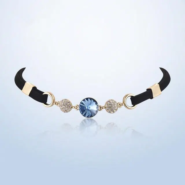 choker