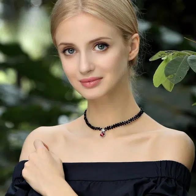 choker