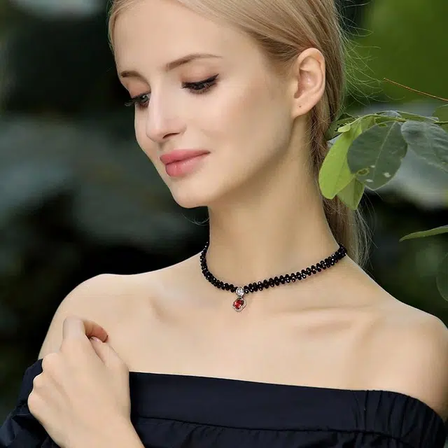 choker