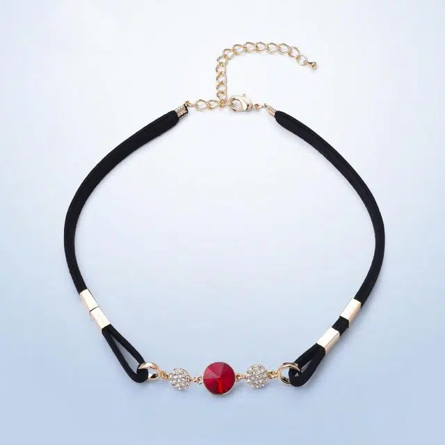 choker