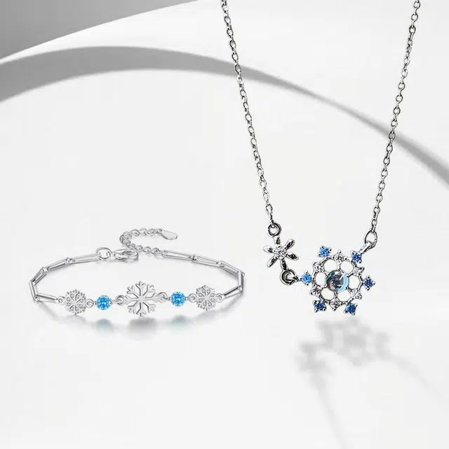 RINGLOVE ins