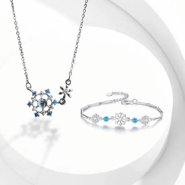 RINGLOVE ins