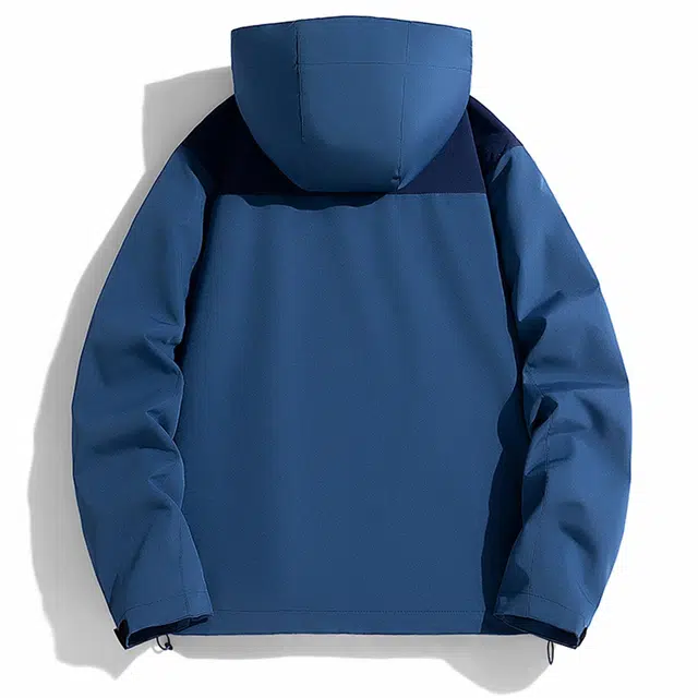 EVE Jeans Logo