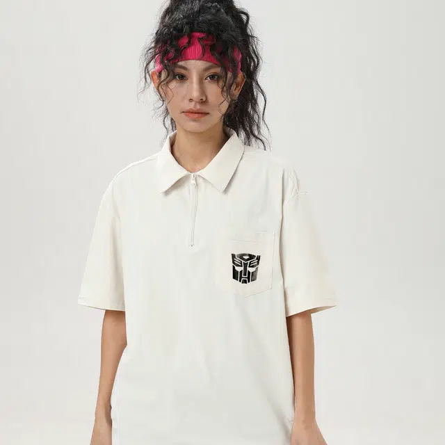 TRANSFORMERS PolotvintagePOLO