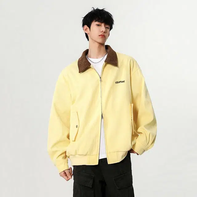 7 SEVFUN