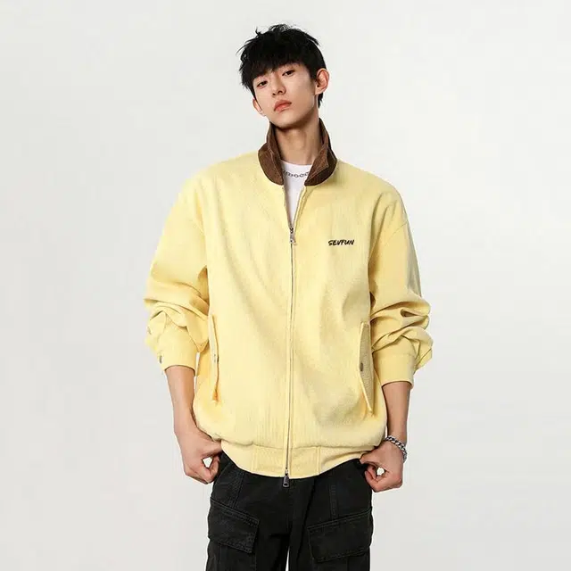 7 SEVFUN