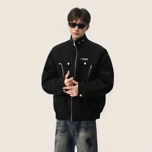 FCMM cleanfit
