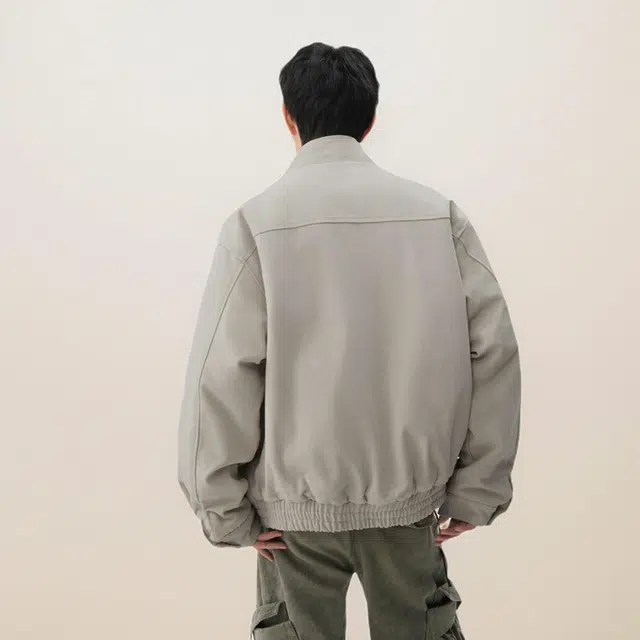 FCMM cleanfit