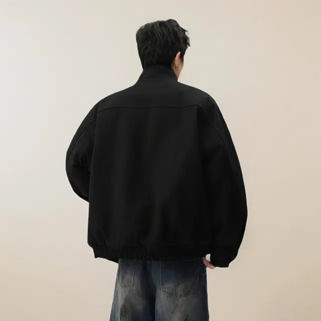 FCMM cleanfit