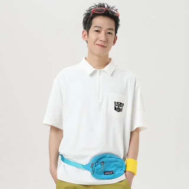 TRANSFORMERS PolotvintagePOLO