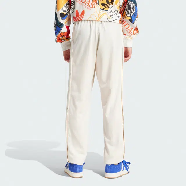 adidas Adicolor Classics Adibreak Pants