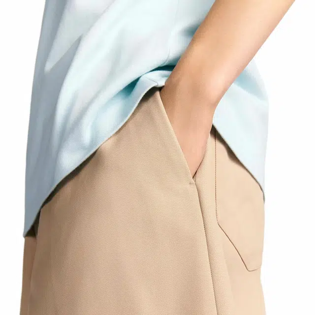 DIOR SS25