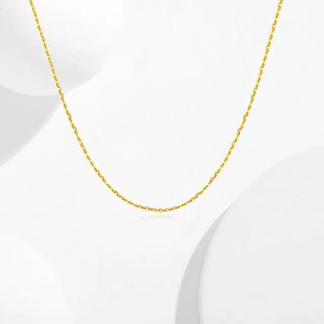 O ins 18K