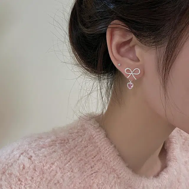 EAR PARTNER 925