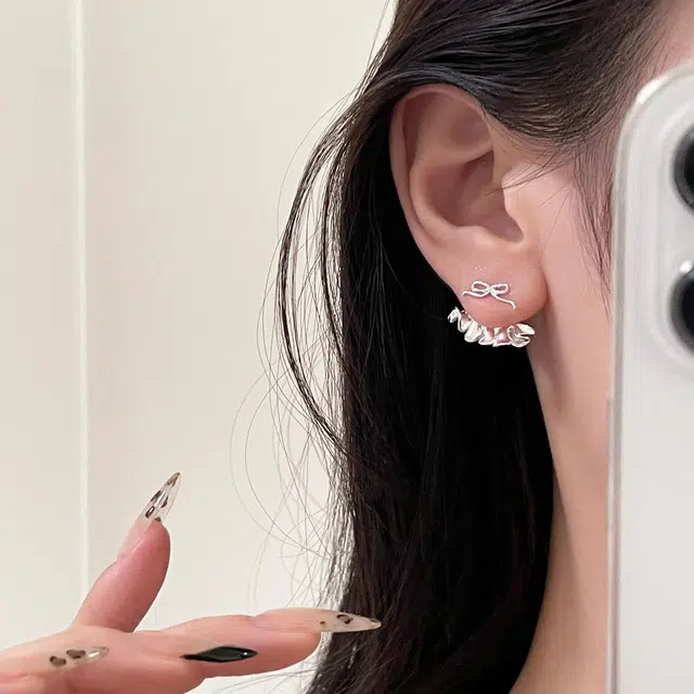 EAR PARTNER 925