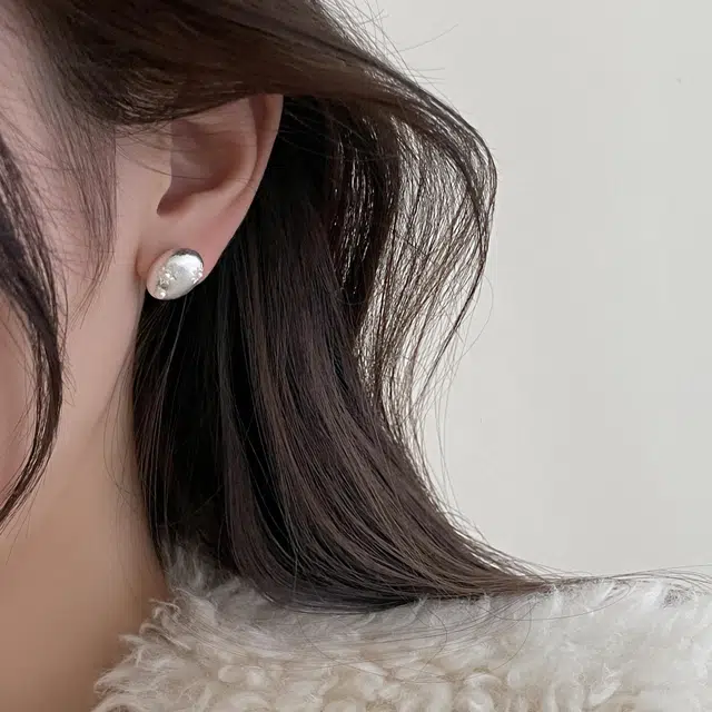 EAR PARTNER 925