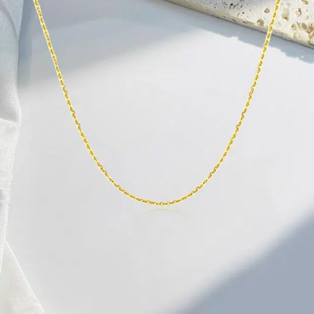O ins 18K