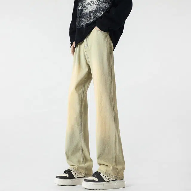 JEANSWEST
