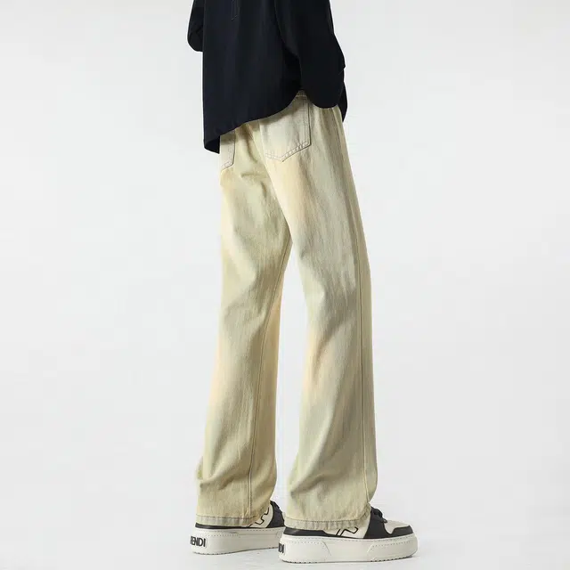 JEANSWEST