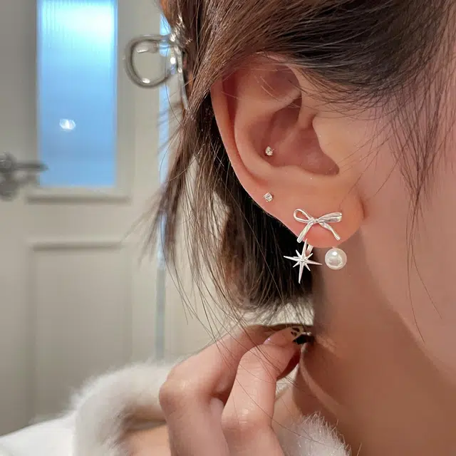 EAR PARTNER 925