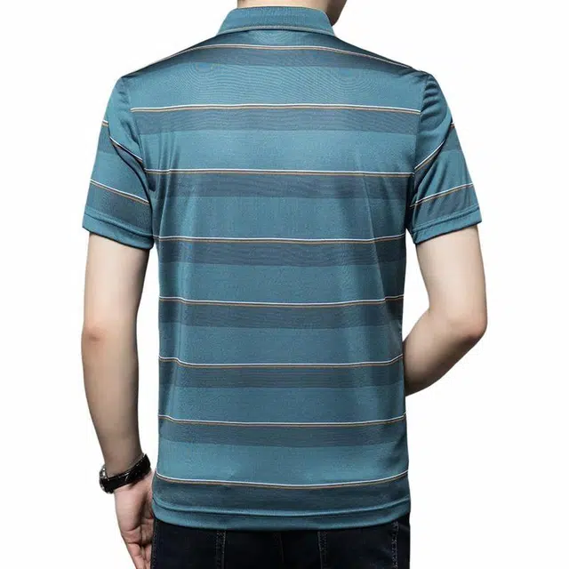 PIERRE CARDIN Polo