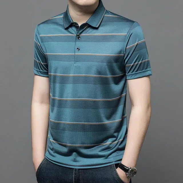 PIERRE CARDIN Polo
