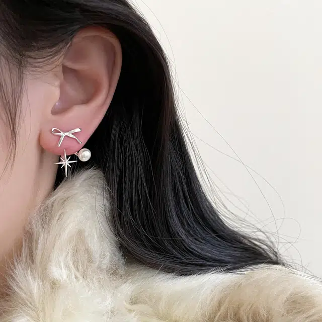 EAR PARTNER 925
