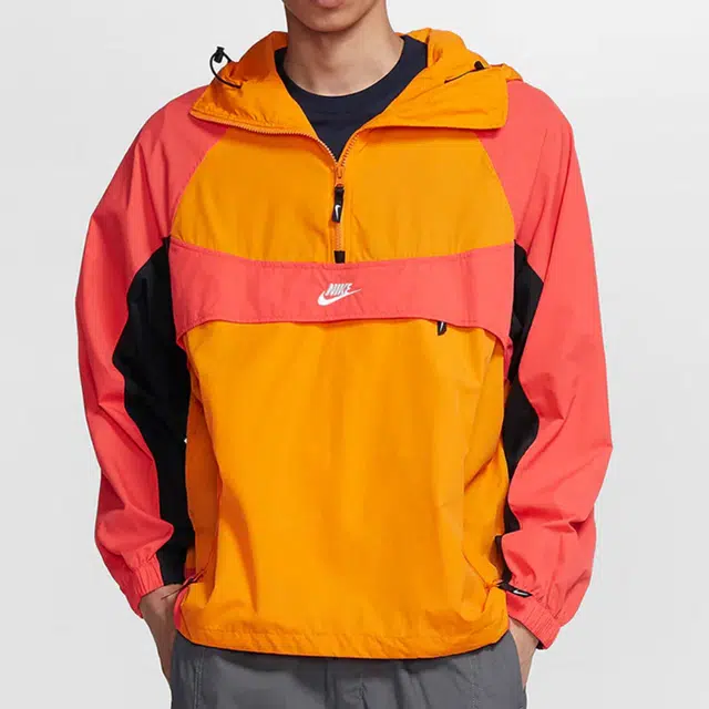 Nike Sportwear