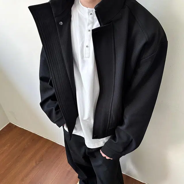 ABCNF