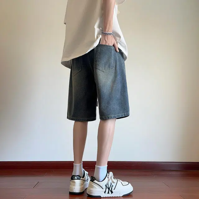 NEVER RULE cleanfit