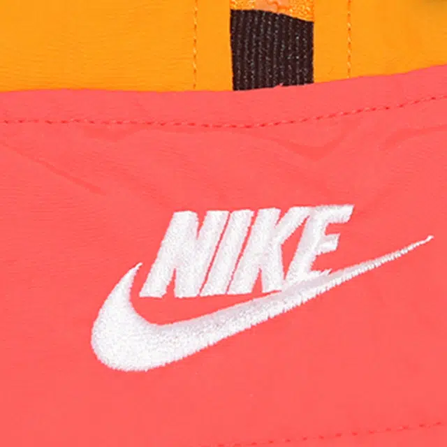 Nike Sportwear