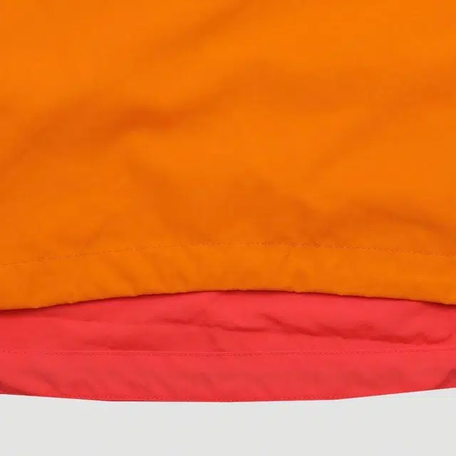 Nike Sportwear