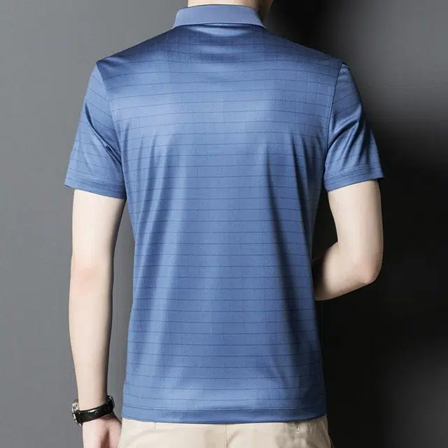 Devanro Polo