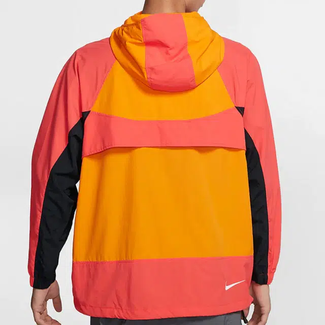 Nike Sportwear
