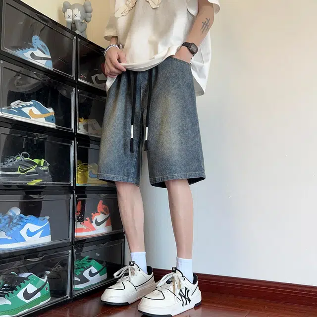 NEVER RULE cleanfit
